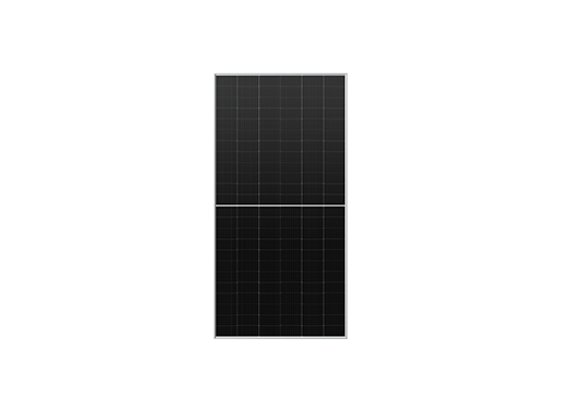 PV modules