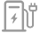 E-Vehicle(EV) Charger