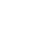 E-Vehicle(EV) Charger