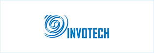 INVOTECH