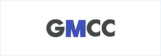 GMCC