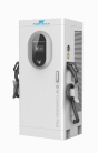 Integrated DC Charging Station(60-240KW)